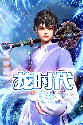 如何查看网站是否优化